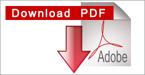 Upload Guide pdf